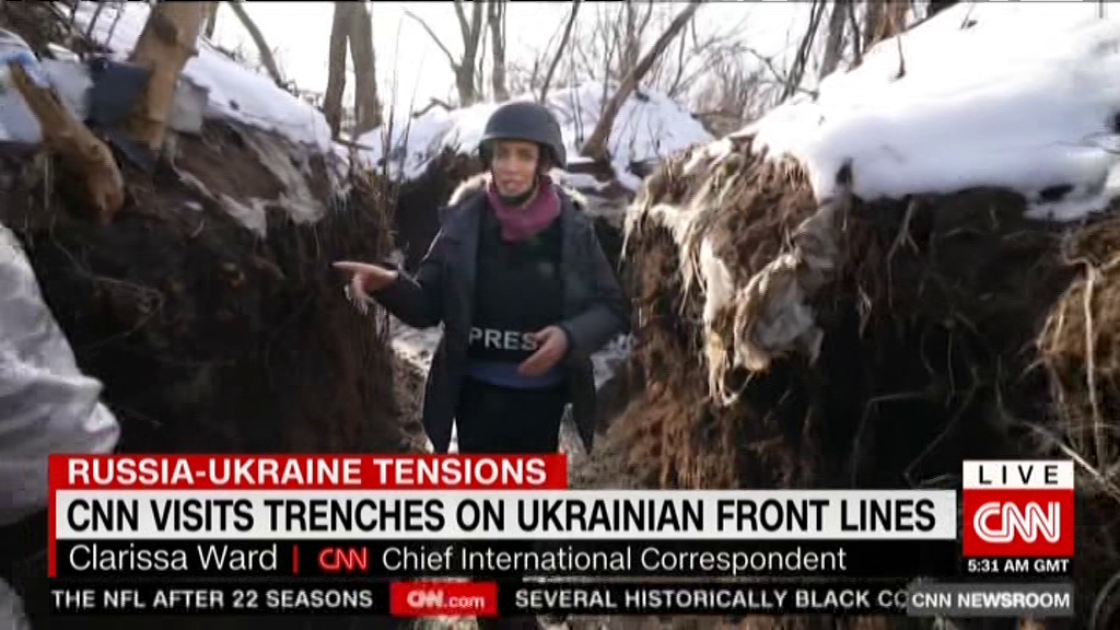 آمریکا سرگردان برای جنگی دیگر