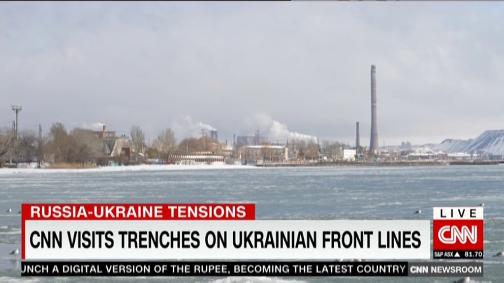 آمریکا سرگردان برای جنگی دیگر