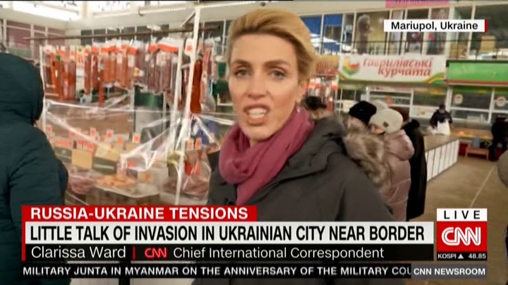 آمریکا سرگردان برای جنگی دیگر