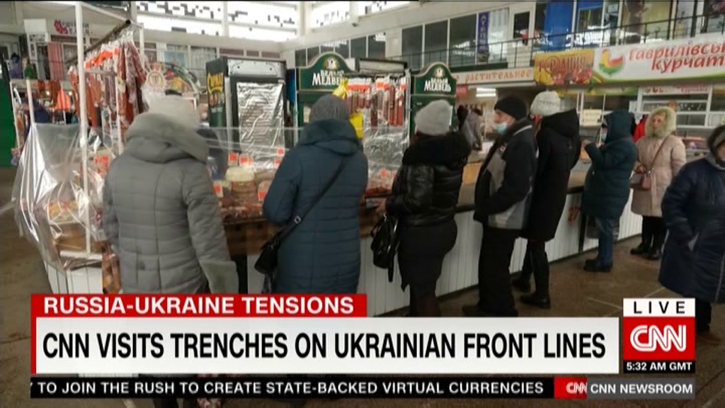 آمریکا سرگردان برای جنگی دیگر