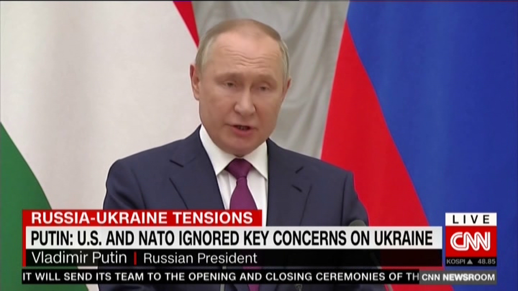 آمریکا سرگردان برای جنگی دیگر