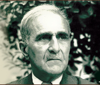 کتابهایی از روایتگران فرهنگ ایران زمین