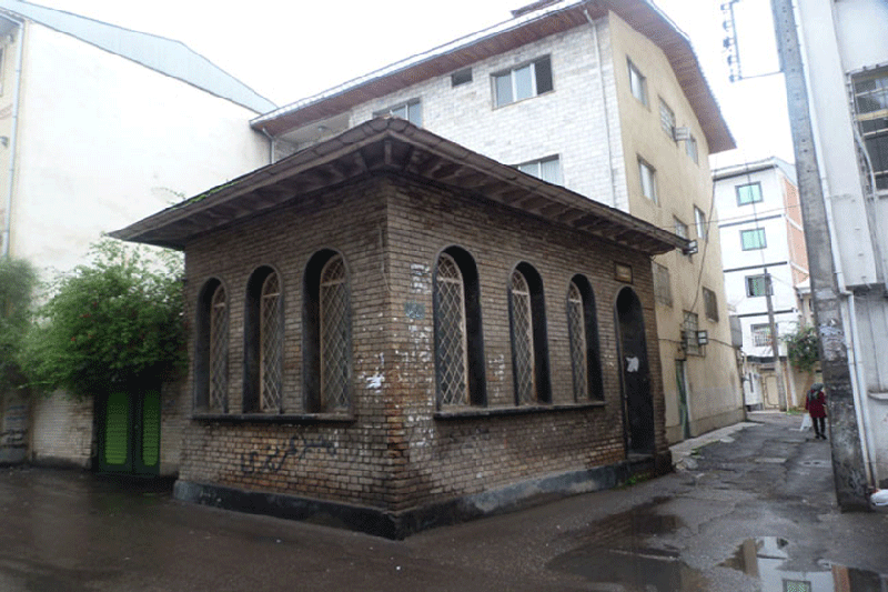 کتابهایی از روایتگران فرهنگ ایران زمین