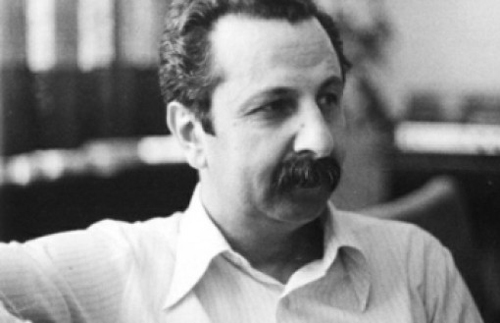 کتابهایی از روایتگران فرهنگ ایران زمین