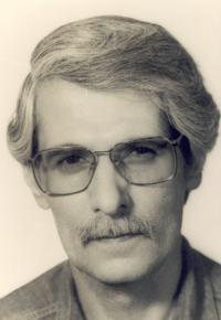 کتابهایی از روایتگران فرهنگ ایران زمین