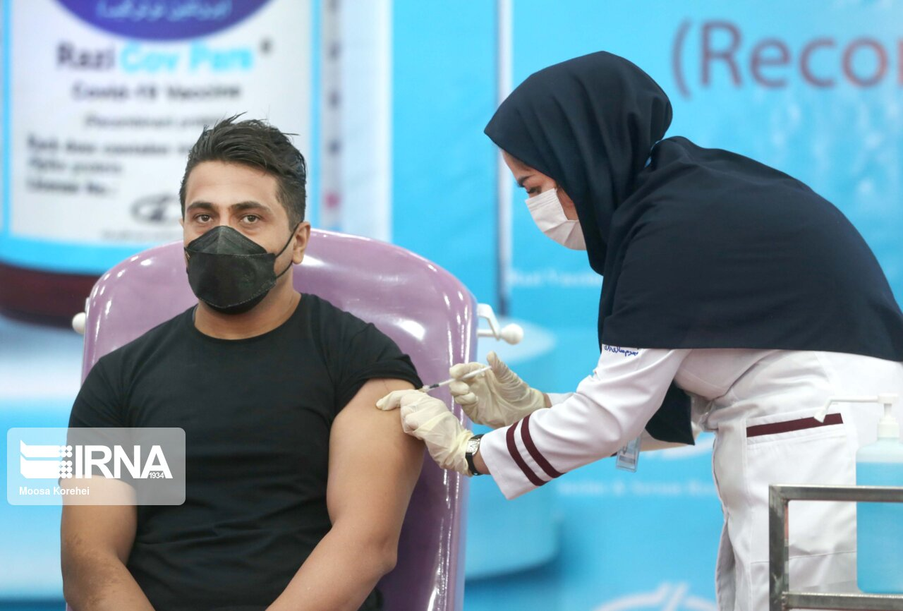 از راهبرد دولت برای کاهش رسوب کالا در بنادر تا طرح آبرسانی برای عشایر