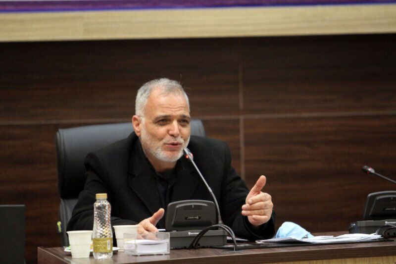 از راهبرد دولت برای کاهش رسوب کالا در بنادر تا طرح آبرسانی برای عشایر