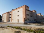 دانشجویان دختر بدون خوابگاه نمی‌مانند