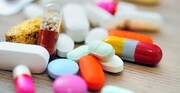 رییس علوم پزشکی شاهرود: بیماران با علایم مشکوک کرونا خوددرمانی نکنند