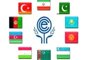 İran'dan EİT Kapısı Porjesi'nin hızlandırılması önerisi