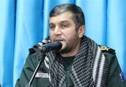امسال ۱۵۰ هزار جهیزیه از سوی قرارگاه امام حسن(ع) تهیه و توزیع می‌شود