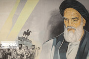 انقلاب اسلامی مرهون شهدایی که هیمنه طاغوت را در هم شکستند