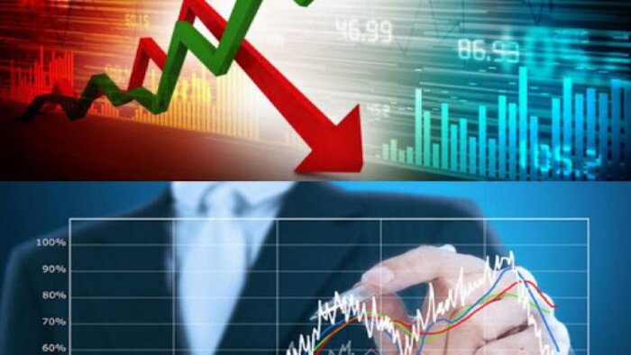 افزایش ۱۰۵۲ درصدی سرمایه شرکت شستا/ ارزش‌آفرینی بلندمدت برای ذینفعان هدفگذاری شده است