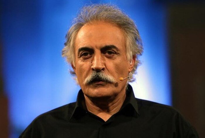 10 بازیگر سینما که تهیهکننده فیلم شدند 8