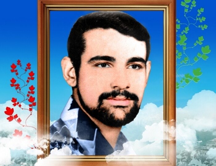 استاندار یزد: انتقال و ترویج فرهنگ ایثار و شهادت رسالتی همگانی است