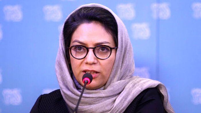 جایگاه «دسته دختران» میان آثار تولید شده در حوزه دفاع مقدس کجاست 2