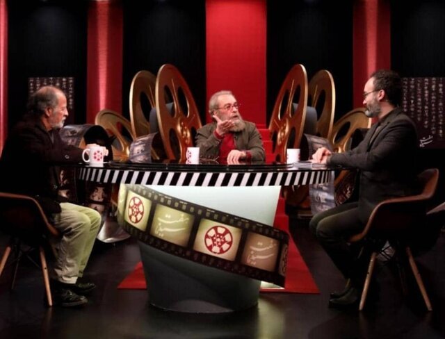 گرمشدن تنور جشنواره در روز دوم؛ «علفزار» و «شادروان» نمره قبولی گرفتند