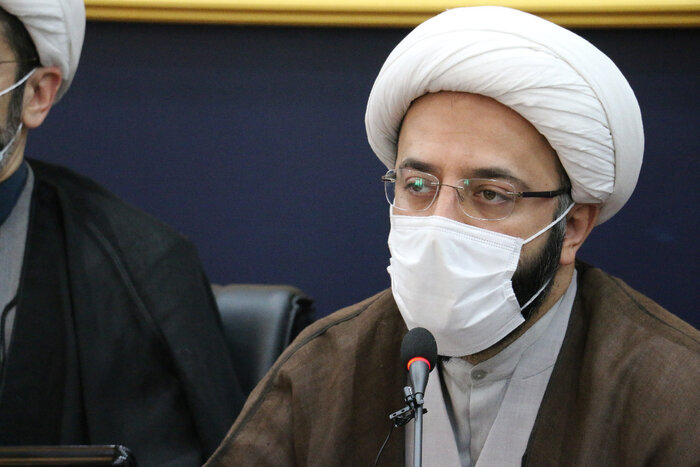 وساطت نهاد رهبری در دانشگاهها و وزارت علوم برای آزادی دانشجویان بازداشتی/ دانشجویان باقیمانده در بازداشت کمتر از ۱۵نفر