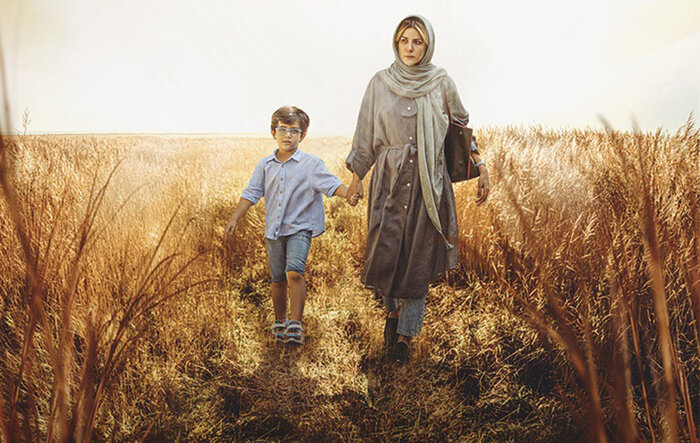 عدالت فرهنگی و هفت شب سینمایی در استانها 3