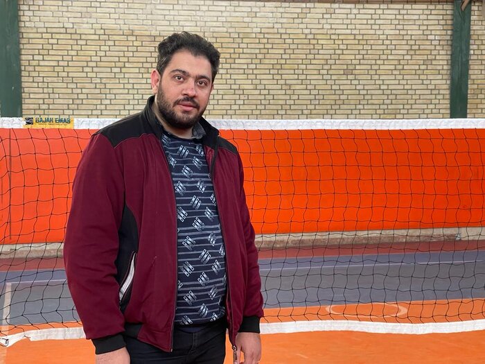 تیم کومیته سپکتاکرای آذربایجانشرقی به مسابقات کشوری اعزام شد