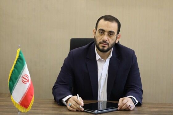 معاون گردشگری کشور: وزارت میراثفرهنگی مرجع صدور مجوز مراکز بینراهی است