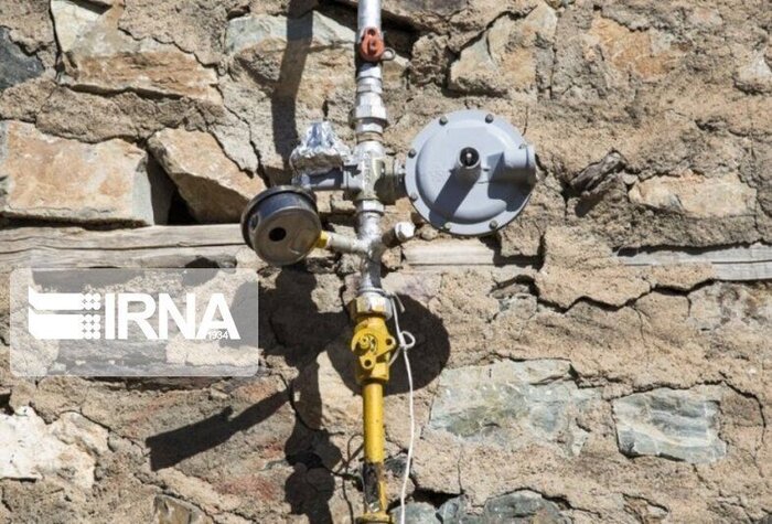 گازرسانی به ۷۶ روستا؛ برگی از کارنامه یکساله دولت مردمی در استان اردبیل