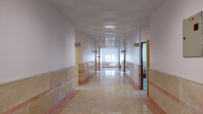 ۱۰۴ کلاس درس همزمان با دهه فجر در استان همدان به بهرهبرداری میرسد