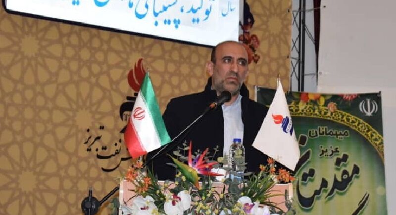 نشناختن ذایقه مخاطب نقطه ضعف فعالیتهای مجازی است نشناختن ذایقه مخاطب نقطه ضعف فعالیتهای مجازی است