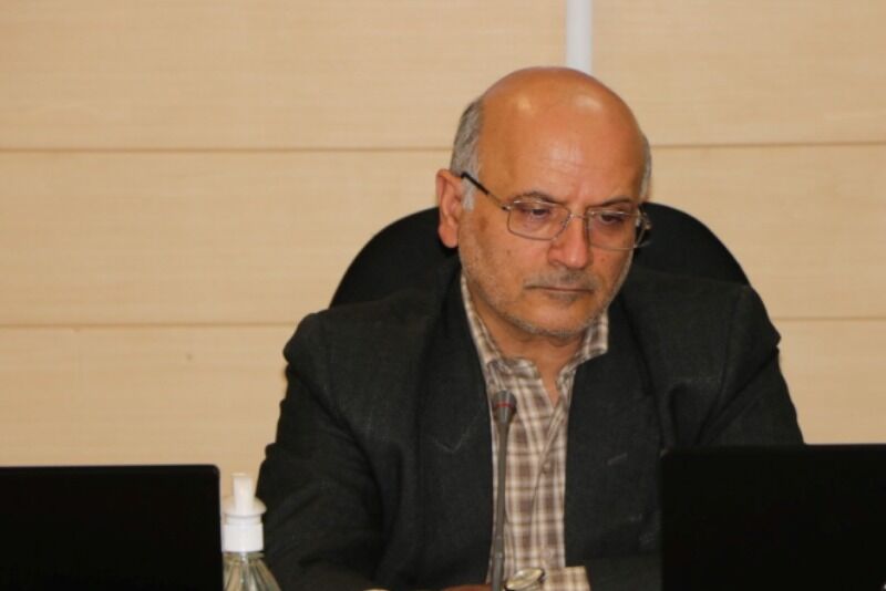 آذربایجان‌شرقی در مقاوم‌سازی مسکن روستایی از میانگین کشوری بالاتر است