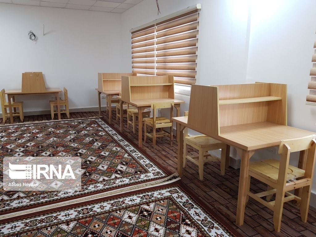 پذیرش دانشجو منوط به تامین امکانات رفاهی دانشگاهها است