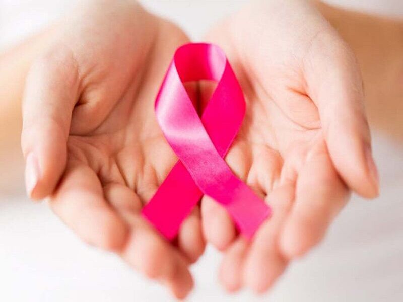 راه‌اندازی مرکز سرطان پستان در خراسان جنوبی نیاز به حمایت دارد