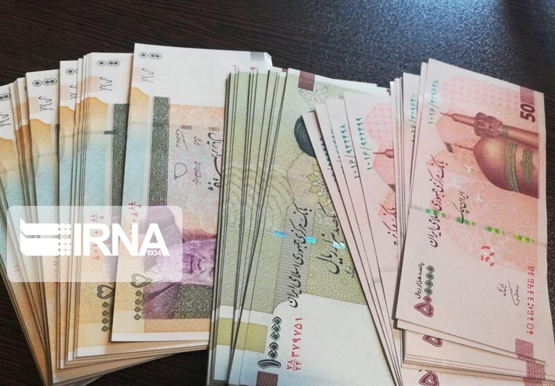 ۱۰۳۸میلیارد ریال برای خرید محصولات زراعی به کشاورزان کهگیلویه وبویراحمد پرداخت شد