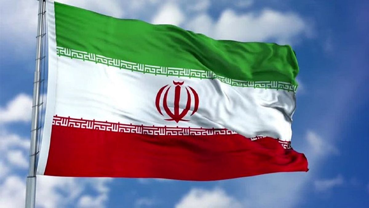 ایران و نظام بینالملل؛ فرصتهای همکاری و موانع همگرایی