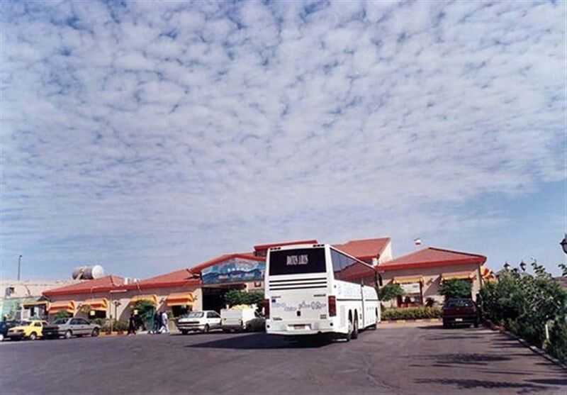 معاون گردشگری کشور: وزارت میراث‌فرهنگی مرجع صدور مجوز مراکز بین‌راهی است