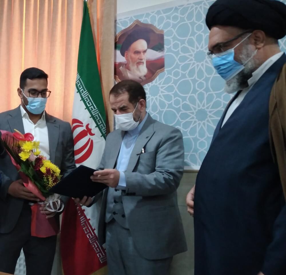 استاندار: امکانات ورزشی در تمامی نقاط کهگیلویه و بویراحمد فراهم شود