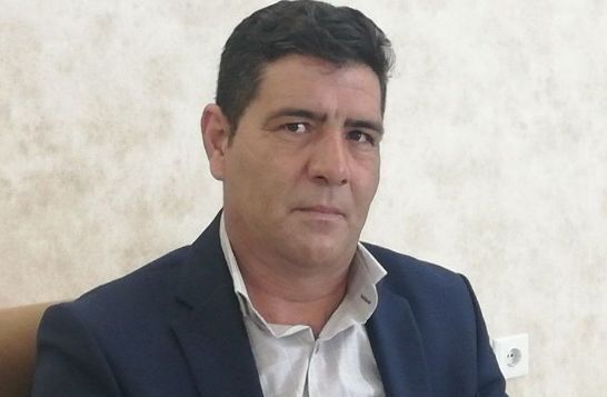 جشنواره صنایع دستی در مرند برگزار می‌شود