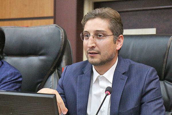 چهار ورزشکار استان مرکزی به اردوی تیم‌های ملی دعوت شدند