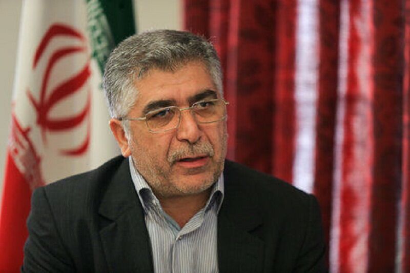 فراگیر شدن اقتصاد دانش بنیان در کشور به اراده قوی نیاز دارد