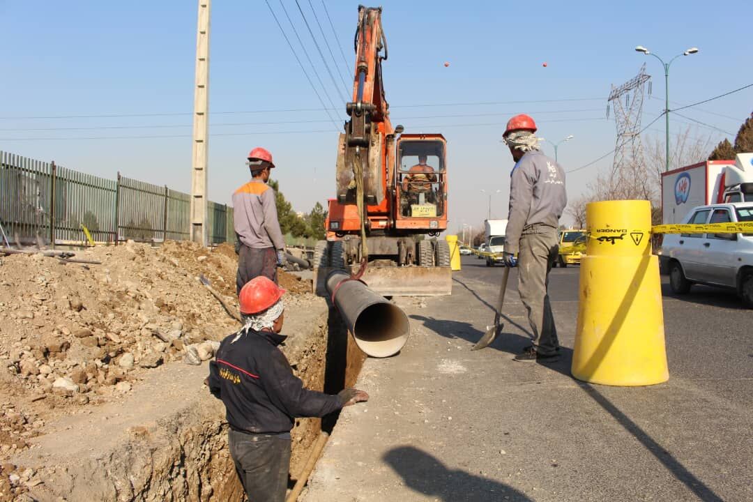 بهره برداری و آغاز عملیات اجرایی ۱۸ طرح  آبرسانی شهری و روستایی در استان فارس  بهره برداری و آغاز عملیات اجرایی ۱۸ طرح  آبرسانی شهری و روستایی در استان فارس