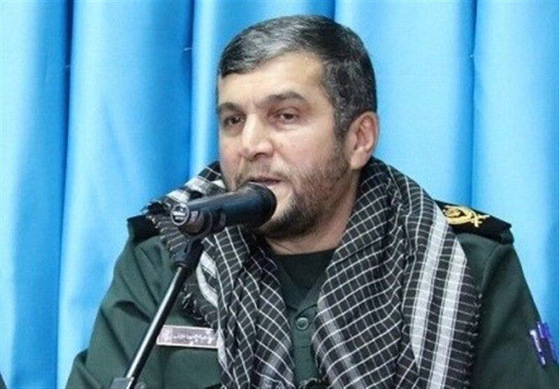 امسال ۱۵۰ هزار جهیزیه از سوی قرارگاه امام حسن(ع) تهیه و توزیع می‌شود