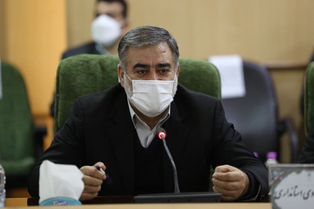 دهه‌فجر فرصت مناسبی برای بیان دستاوردهای انقلاب اسلامی است