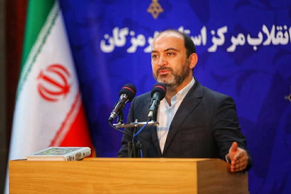 تسریع در بازگرداندن حقوق بیت المال از رویکردهای مهم دولت درهرمزگان است