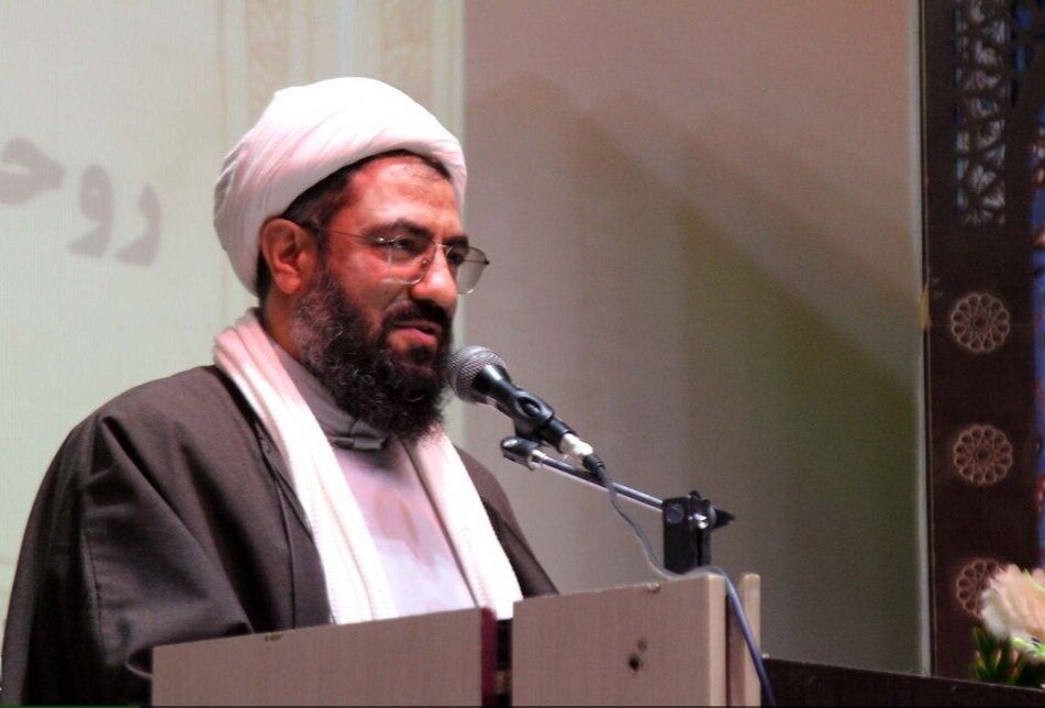 امام جمعه همدان: نیازمند تربیت نیروهای تاثیرگذار برای آینده انقلاب هستیم