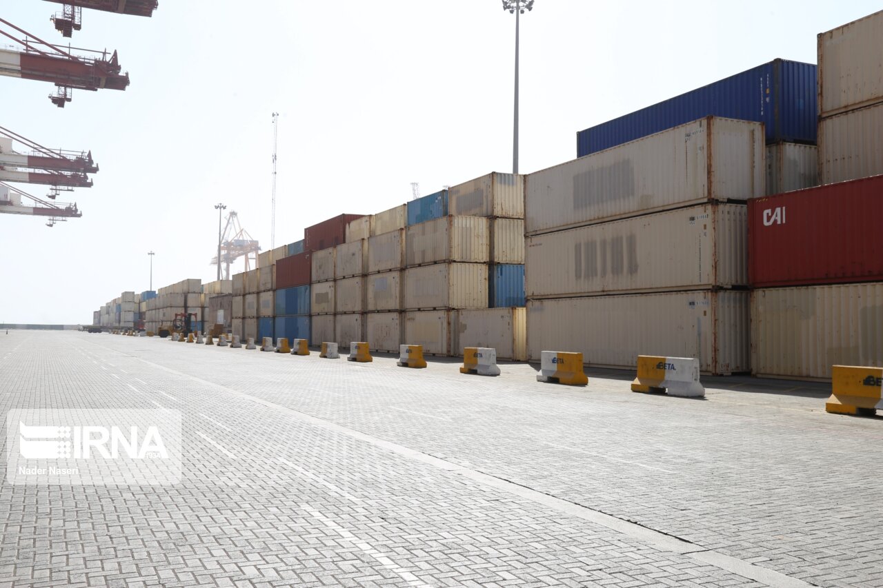اصلاحات سهگانه دولت برای کاهش تورم وارداتی