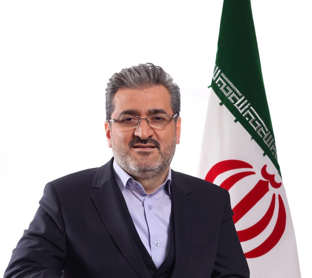 نیاز به حداقل حمایت‌های قانونی از صنعت هتل‌داری هستیم/ تعامل خوبی با کشورها در صنعت هتل‌داری داریم
