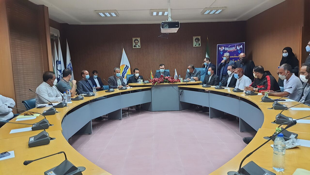 برخی آیین‌نامه‌ها به جای مانع زدایی در تولید، مانع ایجاد می‌کند