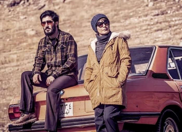 سینمای سیاسی در ایران؛ مقبول یا مطرود؟