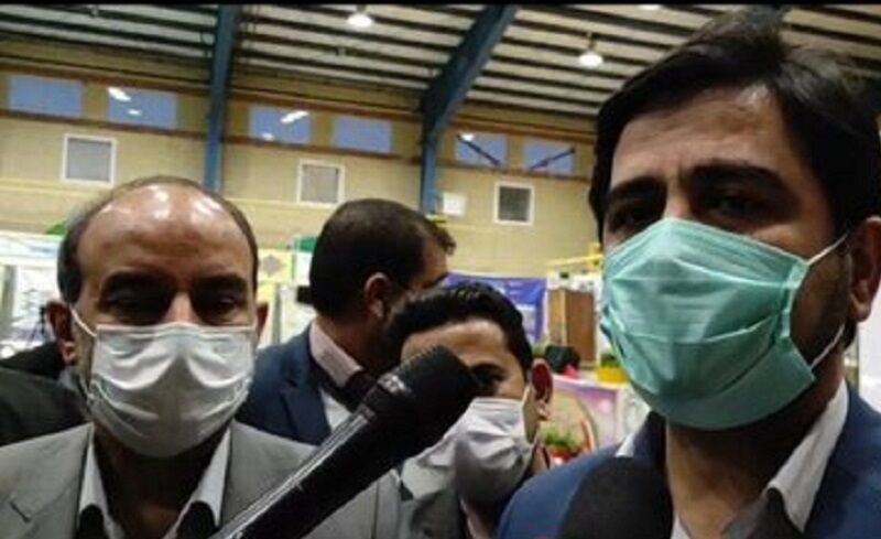 معاون وزیر علوم: اعتبارات دانشگاهها ۳۵ درصد افزایش یافت