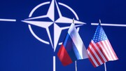 مسکو از تهیه طرح گام به گام در مذاکرات با آمریکا و ناتو خبر داد