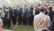 فارغ از هر دین و قومیت باید به وظیفه ایرانی بودنمان عمل کنیم